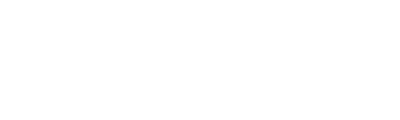 Beaches Studio Logo